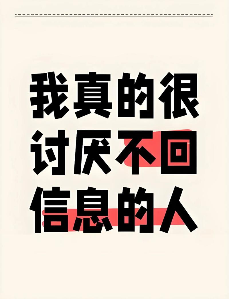 u=226882380,1898527794&fm=253&fmt=auto&app=138&f=JPEG